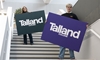 Talland College is onze nieuwe naam