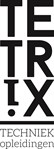 Logo Tetrix