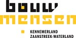 Logo Bouwmensen KZW